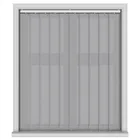 Daybreak Flint 127mm Blinds Uk
