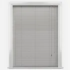 Vigor Filtra Steel Aluminium Venetian Blind