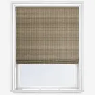Moon Aveyard Sage Red Roman Blind