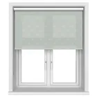 Sophie Allport Elephant Sage Blinds Uk