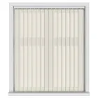 Splash Paper Blinds Uk