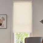 Alvor Otto Light Filtering Roller Blinds
