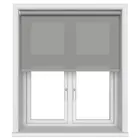 Splash Gable Motorised