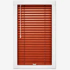 Vigor Flame Perfect Fit Aluminium Blind
