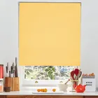 Splash Amalfi Light Filtering Roller Blinds