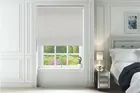 Primo Grey - Roller Blind