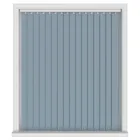 Bella Nato Blinds Uk