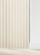 Gibson White Dove Vertical