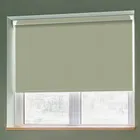 Palette Fr Desert Sage Grip Fit Roller Blinds