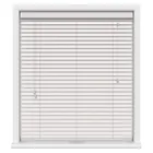 Koa Real Wood Blinds Uk