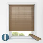 1028 Antelope Electric Venetian Blinds