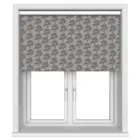 Twistfit Ella Blackout Aspin Blinds Uk