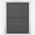 Thermocell Anthracite Honeycomb Blind