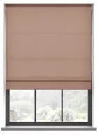 Opulent Faux Silk Berry Processco