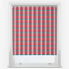 Sonova Studio Pixel Retro Roller Blind