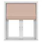 Beatrice Petal