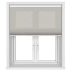 Astoria Dimout Stone Motorised