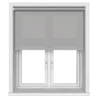 Twistfit Ducato Oxygen Blinds Uk
