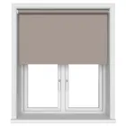 Twistfit Orissa Stone Blinds Uk