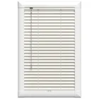 Ivory Perfect Fit Blinds Uk