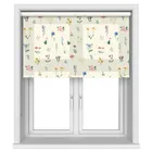 Twistfit Bluebellgray Woodbridge Spring