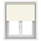 Twistfit Savannah Cream Blinds Uk