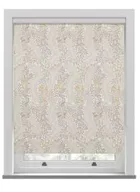 William Morris At Home Larkspur Flint Roller Blind