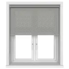 Hampton Sea Breeze Blinds Uk