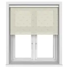 Twistfit Sophie Allport Fetch Natural Blinds Uk
