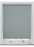Hanson Denim Roller Blind