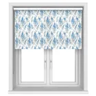 Laura Ashley Stocks Blue Sky Blinds Uk