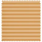 Kana Terra Perfect Fit Pleated Blinds