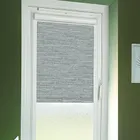 Altea Fraction Perfect Fit Roller Blinds