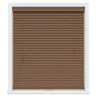 Bali Real Wood Blinds Uk