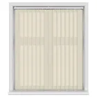 Hayden Warmth Blinds Uk