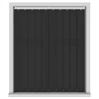 Hayden Midnight 127mm Blinds Uk