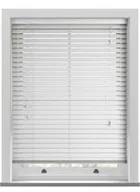 Deco Grained True White
