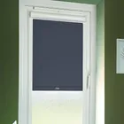 Arona Fr Naval Perfect Fit Roller Blinds