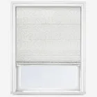 Camengo Periple Ficelle Roman Blind