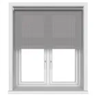 Twistfit Sirocco Charcoal Blinds Uk