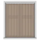 Carnival Praline 127mm Blinds Uk