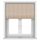 Linden Linen No Drill
