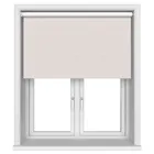 Twistfit Sora Sand Blinds Uk