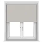 Twistfit Nordic Pebble Blackout Blinds Uk