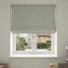 Mylo Mint Blinds Uk