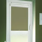Bella Glade (blackout) Perfect Fit Blackout Roller Blinds