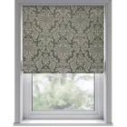Riva Havana Deluxe Roman Blinds