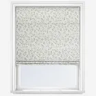 Ada Moss Roman Blind