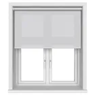 Twistfit Ribble Grey Blinds Uk