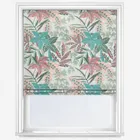 Henrietta Laurel Roman Blind